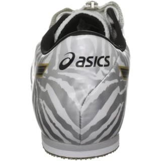 Asics cyber jump best sale